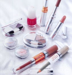 嘉百儷化妝品公司拓展嬰兒用品業務，新址助力未來發展