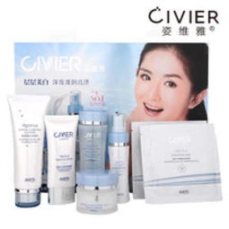 維蕾德化妝品批發 一站式采購面部護理、美甲護手及嬰兒用品